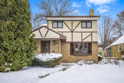 1517 Albert Street N, Saint Paul, MN 55108 - Photo 46