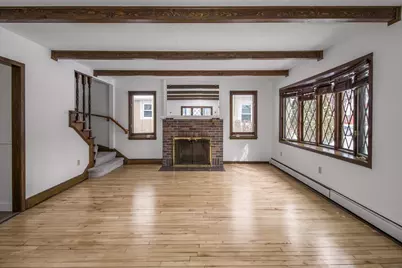 1517 Albert Street N, Saint Paul, MN 55108 - Photo 6