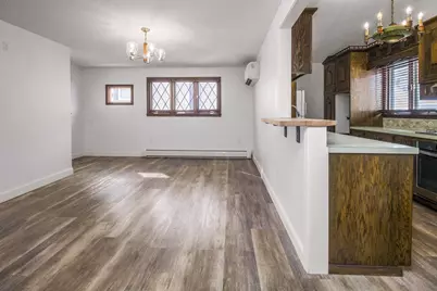 1517 Albert Street N, Saint Paul, MN 55108 - Photo 12