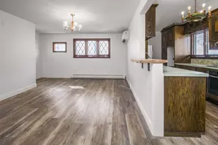 1517 Albert St N, Saint Paul, MN 55108 - Photo 12