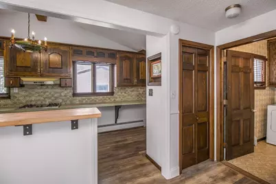 1517 Albert Street N, Saint Paul, MN 55108 - Photo 16