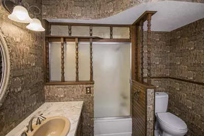 1517 Albert Street N, Saint Paul, MN 55108 - Photo 32