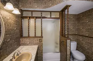 1517 Albert St N, Saint Paul, MN 55108 - Photo 32