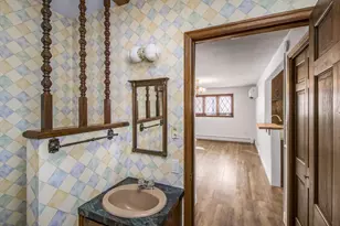 1517 Albert St N, Saint Paul, MN 55108 - Photo 22