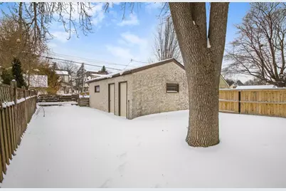 1517 Albert Street N, Saint Paul, MN 55108 - Photo 40