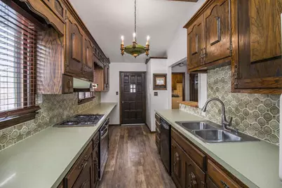 1517 Albert Street N, Saint Paul, MN 55108 - Photo 18