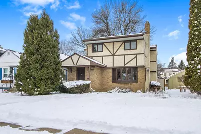 1517 Albert Street N, Saint Paul, MN 55108 - Photo 1