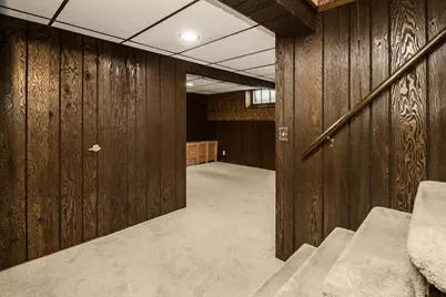 1517 Albert Street N, Saint Paul, MN 55108 - Photo 36