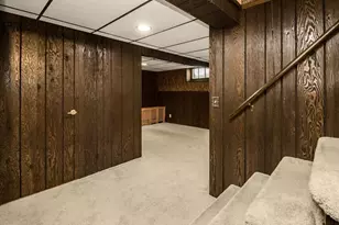 1517 Albert St N, Saint Paul, MN 55108 - Photo 36