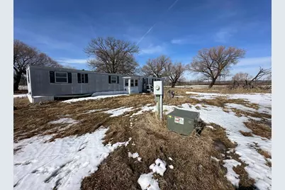 47691- 635th Avenue, Sebeka, MN 56477 - Photo 40