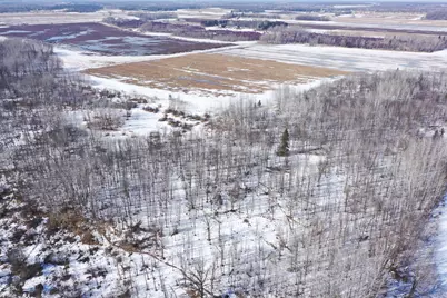 47691- 635th Avenue, Sebeka, MN 56477 - Photo 18