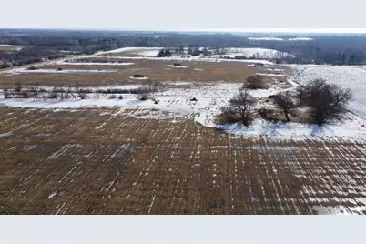 47691- 635th Avenue, Sebeka, MN 56477 - Photo 2