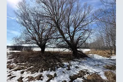 47691- 635th Avenue, Sebeka, MN 56477 - Photo 22