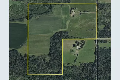 47691- 635th Avenue, Sebeka, MN 56477 - Photo 42