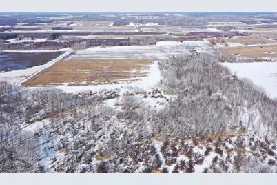 47691- 635th Avenue, Sebeka, MN 56477 - Photo 1