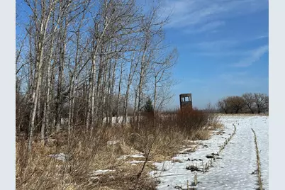 47691- 635th Avenue, Sebeka, MN 56477 - Photo 28