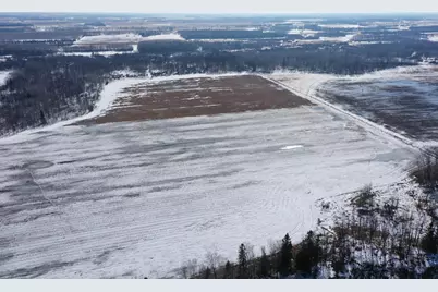 47691- 635th Avenue, Sebeka, MN 56477 - Photo 10