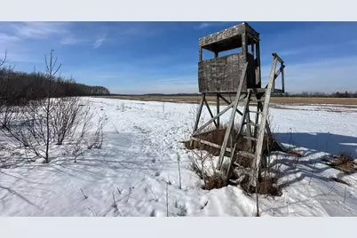 47691- 635th Avenue, Sebeka, MN 56477 - Photo 38