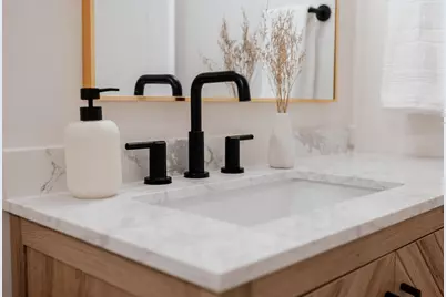 1836 Indigo Trail, Mankato, MN 56001 - Photo 42