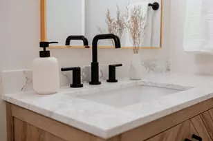 1836 Indigo Trl, Mankato, MN 56001 - Photo 42