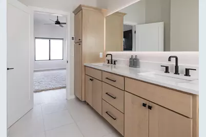 1836 Indigo Trail, Mankato, MN 56001 - Photo 20