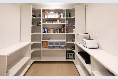 1836 Indigo Trail, Mankato, MN 56001 - Photo 8