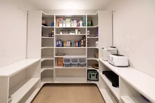 1836 Indigo Trl, Mankato, MN 56001 - Photo 8