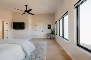 1836 Indigo Trl, Mankato, MN 56001 - Photo 14