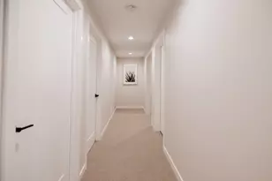 1836 Indigo Trl, Mankato, MN 56001 - Photo 36