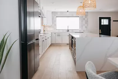 1836 Indigo Trail, Mankato, MN 56001 - Photo 6