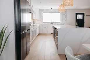 1836 Indigo Trl, Mankato, MN 56001 - Photo 6