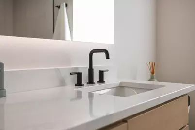 1836 Indigo Trail, Mankato, MN 56001 - Photo 18