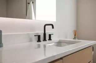 1836 Indigo Trl, Mankato, MN 56001 - Photo 18