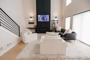 1836 Indigo Trl, Mankato, MN 56001 - Photo 32