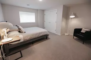 1836 Indigo Trl, Mankato, MN 56001 - Photo 40