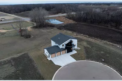 1836 Indigo Trail, Mankato, MN 56001 - Photo 44