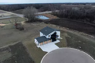 1836 Indigo Trl, Mankato, MN 56001 - Photo 44