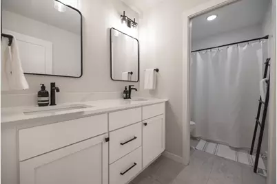 1836 Indigo Trail, Mankato, MN 56001 - Photo 24