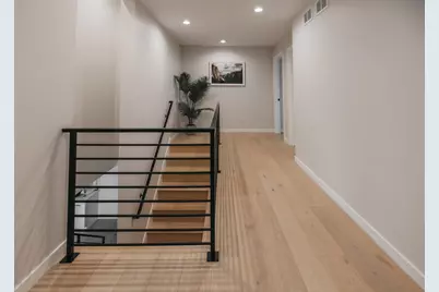 1836 Indigo Trail, Mankato, MN 56001 - Photo 12