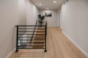 1836 Indigo Trl, Mankato, MN 56001 - Photo 12