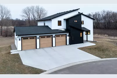 1836 Indigo Trail, Mankato, MN 56001 - Photo 46