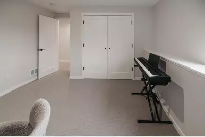 1836 Indigo Trail, Mankato, MN 56001 - Photo 38