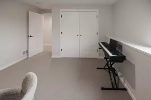 1836 Indigo Trl, Mankato, MN 56001 - Photo 38