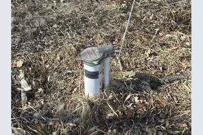 47691 635th Avenue, Sebeka, MN 56477 - Photo 58