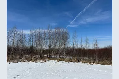 47691 635th Avenue, Sebeka, MN 56477 - Photo 30