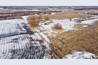 47691 635th Avenue, Sebeka, MN 56477 - Photo 8