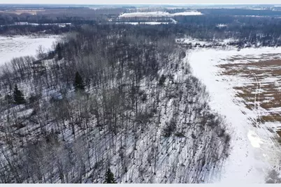 47691 635th Avenue, Sebeka, MN 56477 - Photo 22