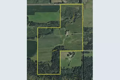 47691 635th Avenue, Sebeka, MN 56477 - Photo 60