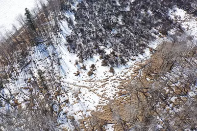 47691 635th Avenue, Sebeka, MN 56477 - Photo 18