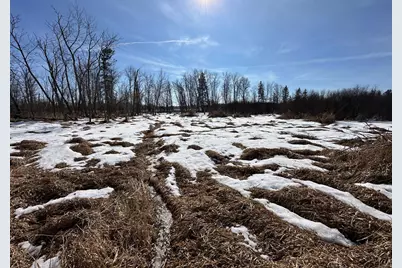 47691 635th Avenue, Sebeka, MN 56477 - Photo 42